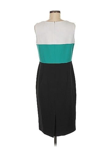 Jones Studio Cocktail Dress (view 2)