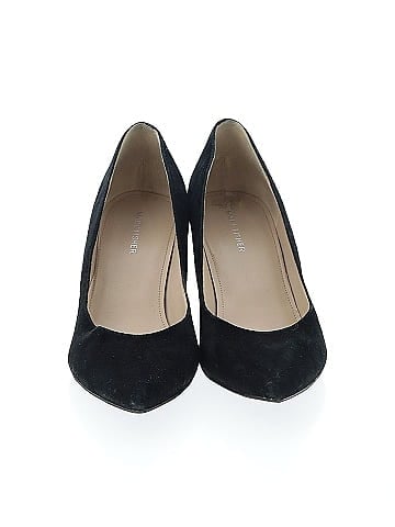 Marc Fisher Heels (view 2)