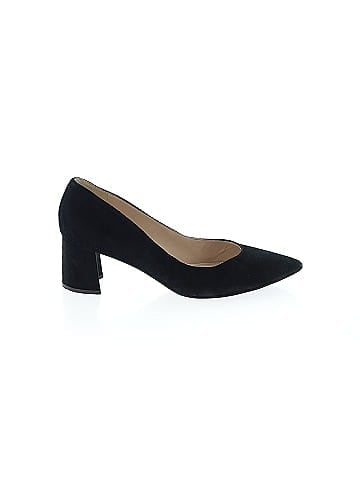 Marc Fisher Heels (view 1)