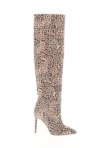 Lita By Ciara Boots (view 1)