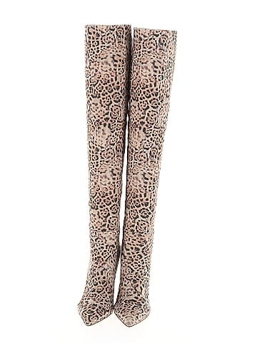 Lita By Ciara Boots (view 2)