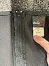 Studio Y Solid Black Casual Skirt Size 9 - photo 4