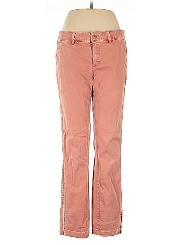 Chino by Anthropologie Casual Pants (view 1)