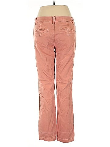 Chino by Anthropologie Casual Pants (view 2)