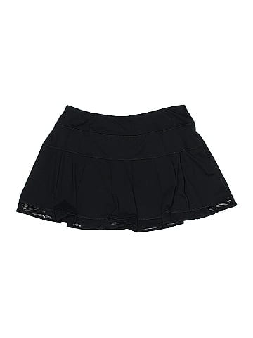 X by Gottex Casual Skirt (view 1)