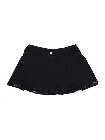 X by Gottex Casual Skirt (view 2)