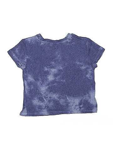 Rumi + Ryder Short Sleeve T-Shirt (view 2)