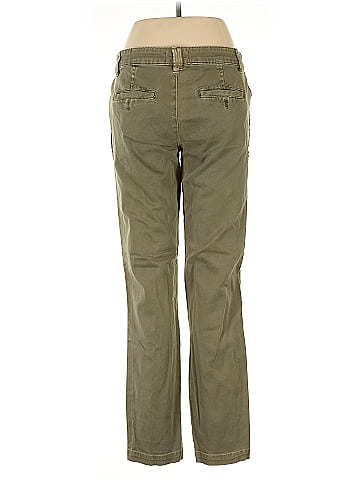 Chino by Anthropologie Khakis (view 2)