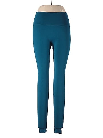 Set Active Active Pants (view 1)