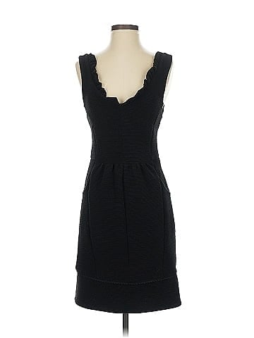 Maeve Cocktail Dress (view 1)