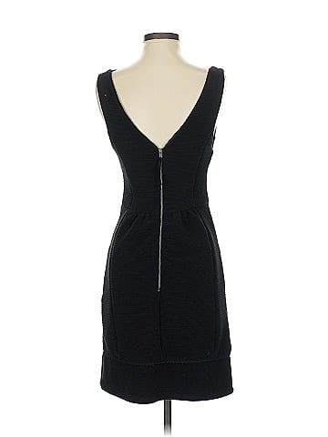 Maeve Cocktail Dress (view 2)
