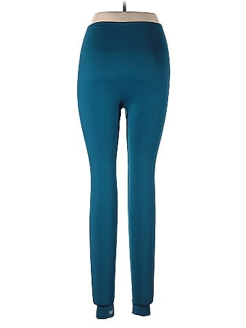 Set Active Active Pants (view 2)