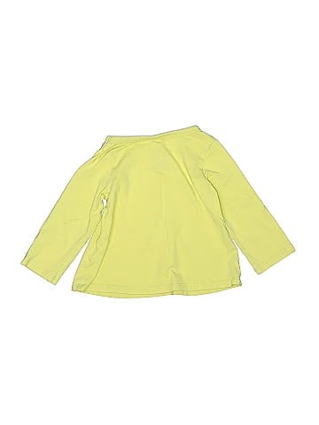 First Impressions 3/4 Sleeve T-Shirt (view 2)