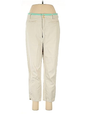 Cartonnier Khakis (view 1)
