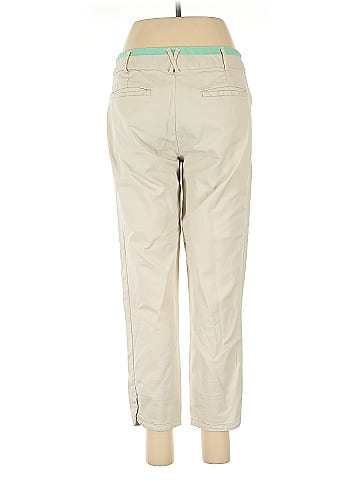 Cartonnier Khakis (view 2)
