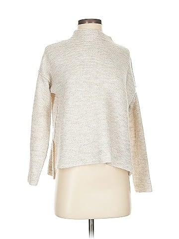 BKE Turtleneck Sweater (view 1)