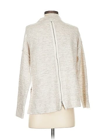 BKE Turtleneck Sweater (view 2)