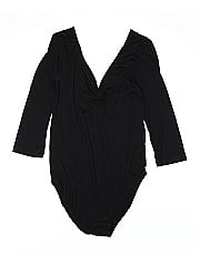 Maje Bodysuit