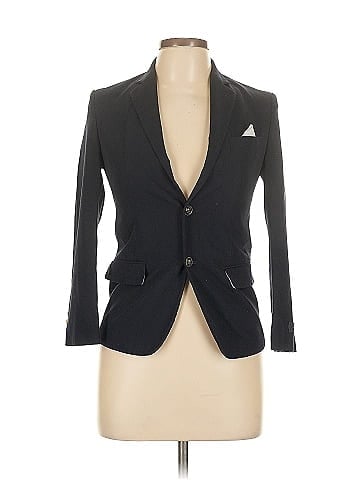 Tommy Hilfiger Blazer (view 1)
