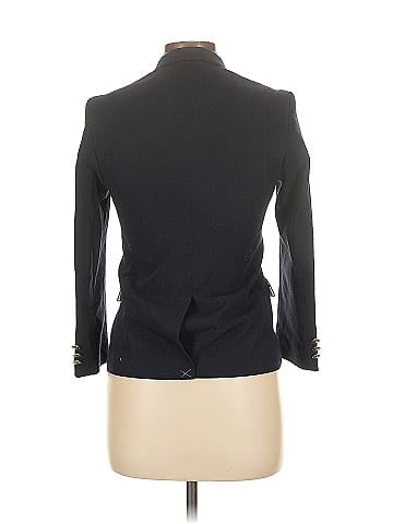 Tommy Hilfiger Blazer (view 2)