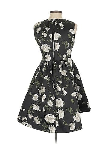 FRAY I.D Cocktail Dress (view 2)