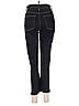 Everlane Chevron-herringbone Black Jeans Size 26 waist - photo 2