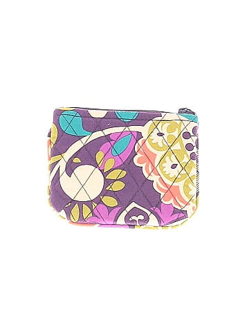 Vera Bradley Coin Purse (view 2)