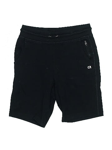 Gap Fit Athletic Shorts (view 1)