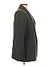 Spiegel Gray Blazer Size 12 - photo 3