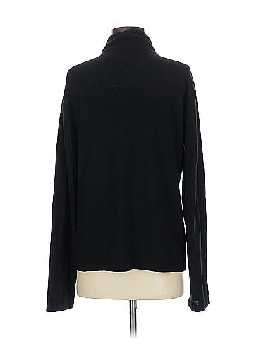 Agnes B. Cardigan (view 2)