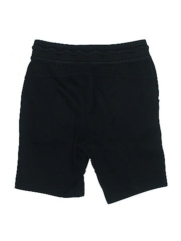 Gap Fit Athletic Shorts (view 2)