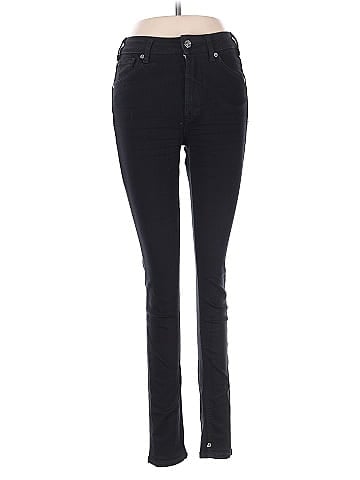 Scotch & Soda Jeans (view 1)
