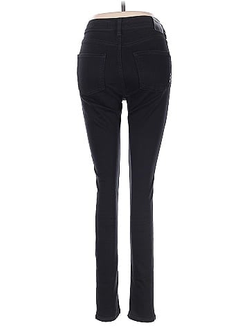 Scotch & Soda Jeans (view 2)