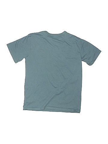 The Children's Place Short Sleeve T-Shirt (view 2)