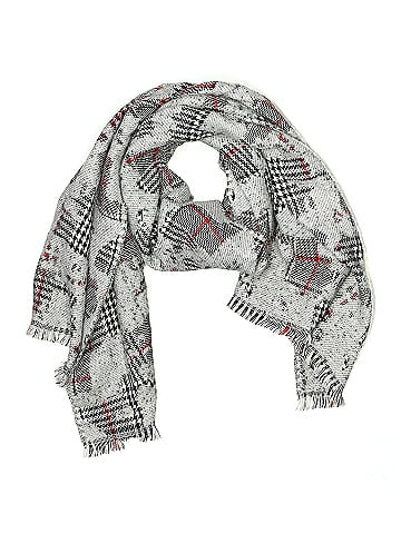 Look Scarf (view 1)