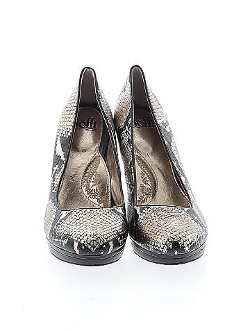 Sofft Heels (view 2)
