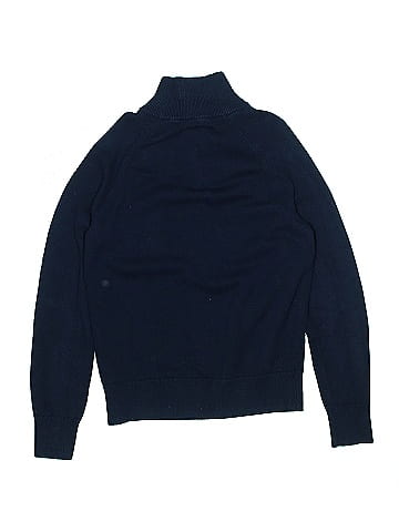 Crewcuts Pullover Sweater (view 2)