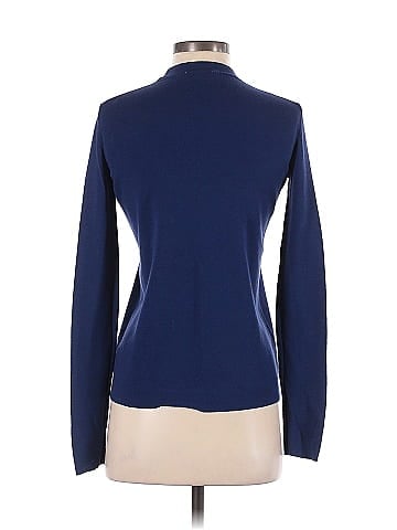 Mansur Gavriel Turtleneck Sweater (view 2)