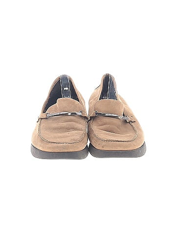 Aerosoles Flats (view 2)