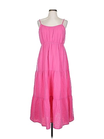 Rails Casual Dress (view 1)