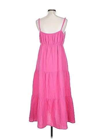Rails Casual Dress (view 2)