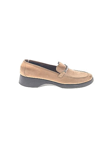 Aerosoles Flats (view 1)