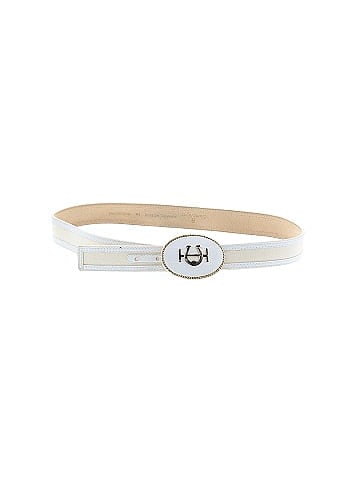 Etienne Aigner Belt (view 1)