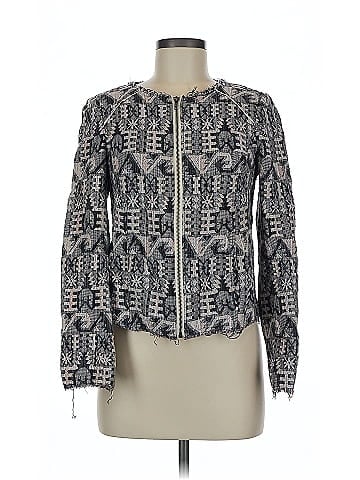 Hei Hei Jacket (view 1)