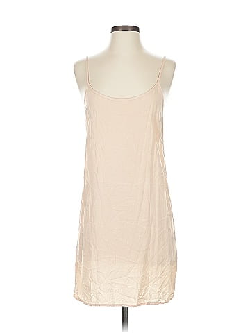 ALTERNATIVE Casual Dress (view 1)