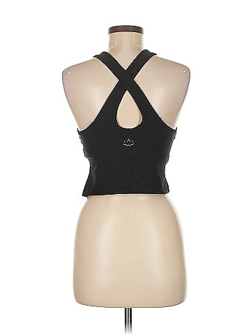 Beyond Yoga Tank Top (view 2)