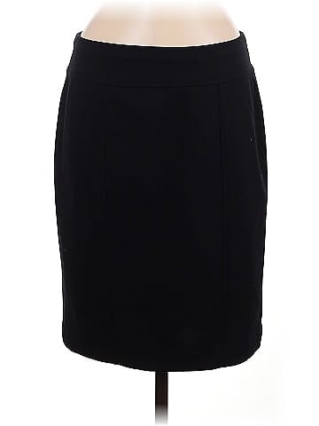 Ellen Tracy Formal Skirt (view 1)