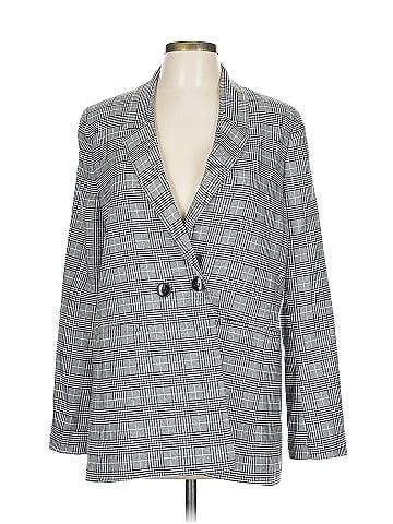 Anine Bing Blazer (view 1)