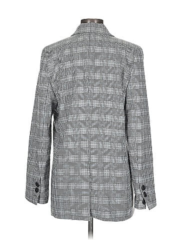 Anine Bing Blazer (view 2)