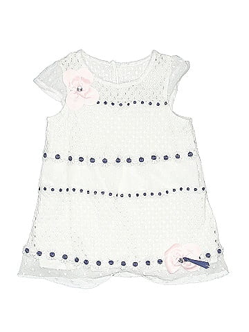 Rare Editions Dress (view 1)